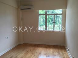 Scenic Villas image 4