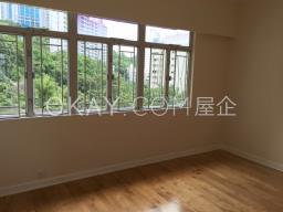 Scenic Villas image 3