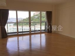 Scenic Villas image 7