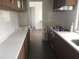 Scenic Villas image 8