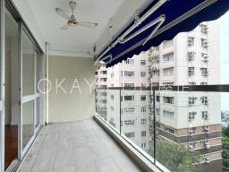 Scenic Villas image 1
