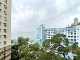 Scenic Villas image 2