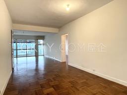 Scenic Villas image 3