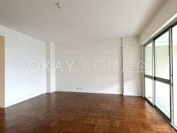 Scenic Villas image 5