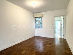 Scenic Villas image 6