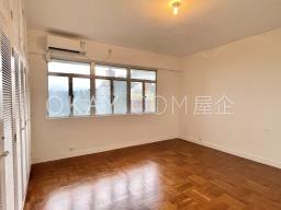 Scenic Villas image 4
