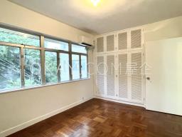 Scenic Villas image 9