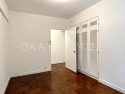 Scenic Villas image 10