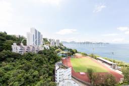 Scenic Villas image 1