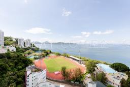 Scenic Villas image 2