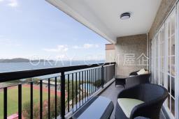 Scenic Villas image 3