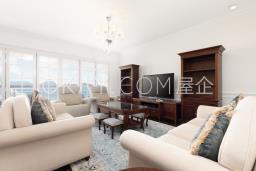 Scenic Villas image 4