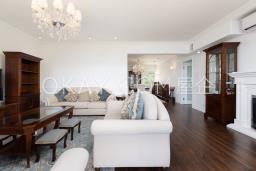 Scenic Villas image 5