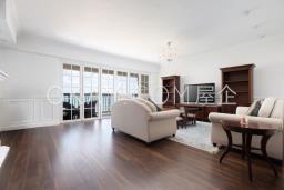 Scenic Villas image 6