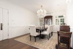 Scenic Villas image 7