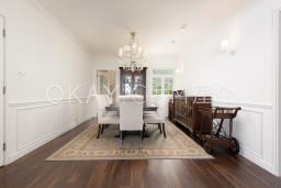 Scenic Villas image 8