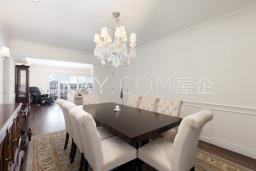 Scenic Villas image 10