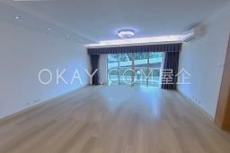 Scholars Lodge image 1