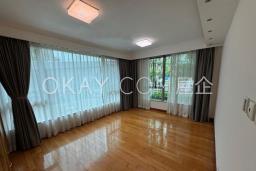 Scholars Lodge image 3