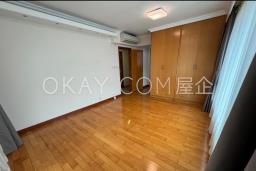 Scholars Lodge image 5