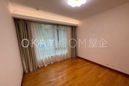 Scholars Lodge image 7