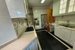 Scholars Lodge image 6