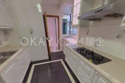 Scholars Lodge image 10