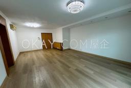 Scholars Lodge image 9