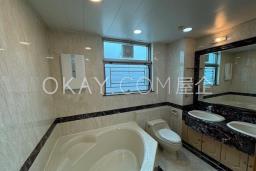 Scholars Lodge image 8