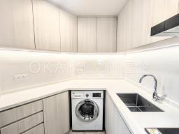 Scholastic Garden image 7