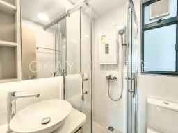 Scholastic Garden image 8