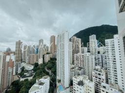 Scholastic Garden image 2