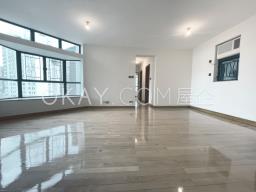 Scholastic Garden image 1