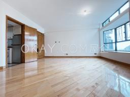 Scholastic Garden image 4