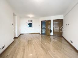 Scholastic Garden image 5