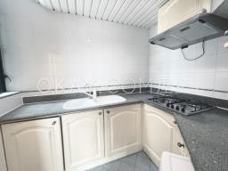 Scholastic Garden image 6