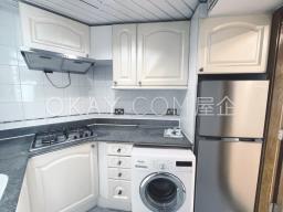 Scholastic Garden image 7