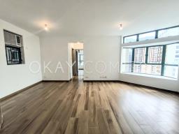 Scholastic Garden image 1