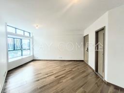 Scholastic Garden image 2