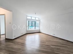 Scholastic Garden image 3