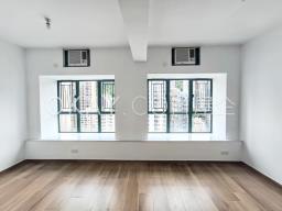 Scholastic Garden image 5