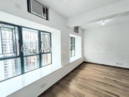 Scholastic Garden image 6