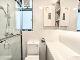 Scholastic Garden image 7