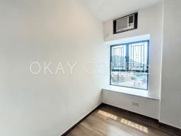 Scholastic Garden image 8