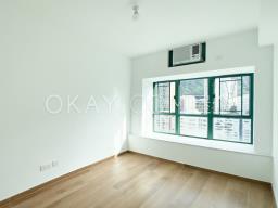 Scholastic Garden image 7