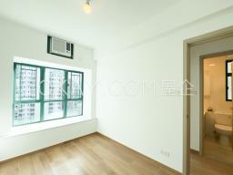 Scholastic Garden image 5