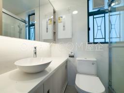 Scholastic Garden image 6