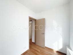 Scholastic Garden image 10