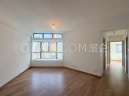 Scholastic Garden image 1