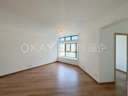 Scholastic Garden image 2